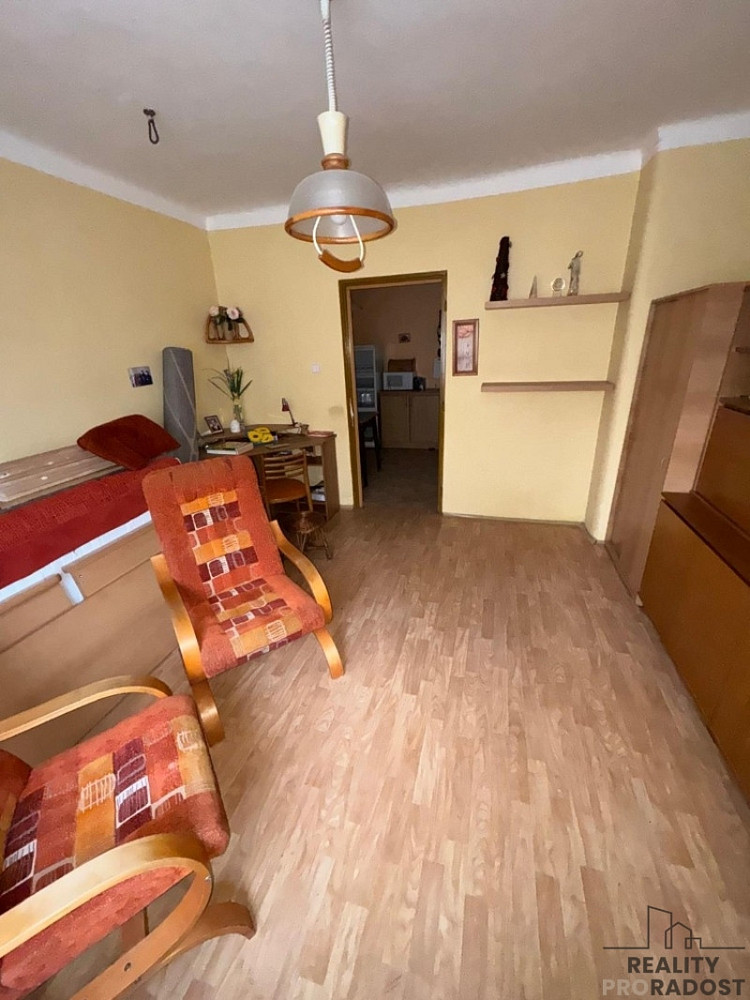 Prodej domu 207 m² s pozemkem 601 m² – fotografie 4