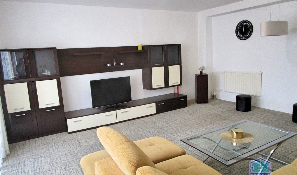Pronájem bytu 2+1 62 m², Stříbro – náhled fotky 5