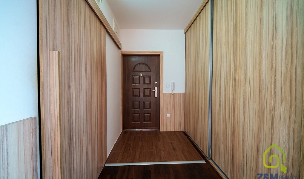 Prodej bytu 3+1 73 m², Sokolov – náhled fotky 20