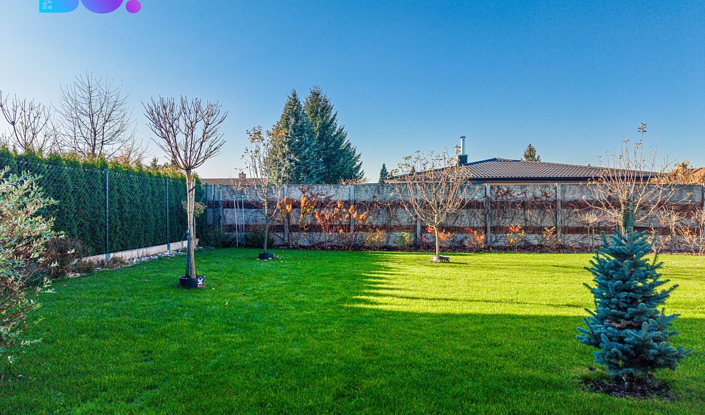 Prodej domu 137 m² s pozemkem 799 m², Rychvald – náhled fotky 13