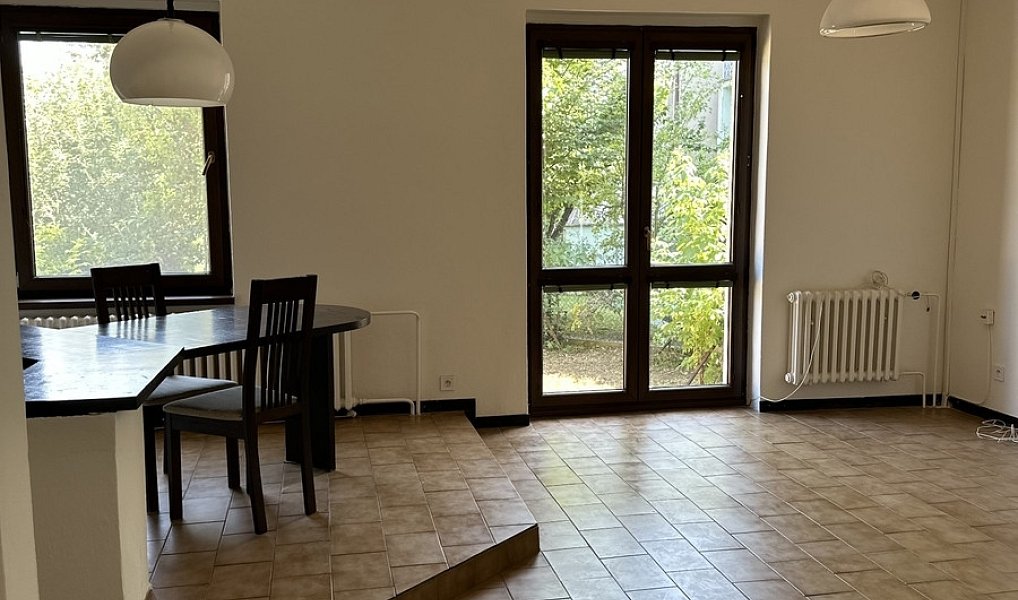 Prodej domu 191 m² s pozemkem 176 m², Brno – náhled fotky 20