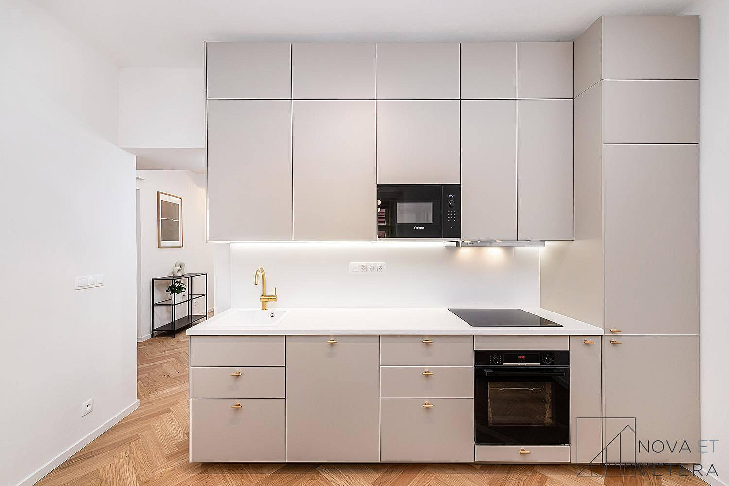 Prodej bytu 3+kk 94 m² – fotografie 4