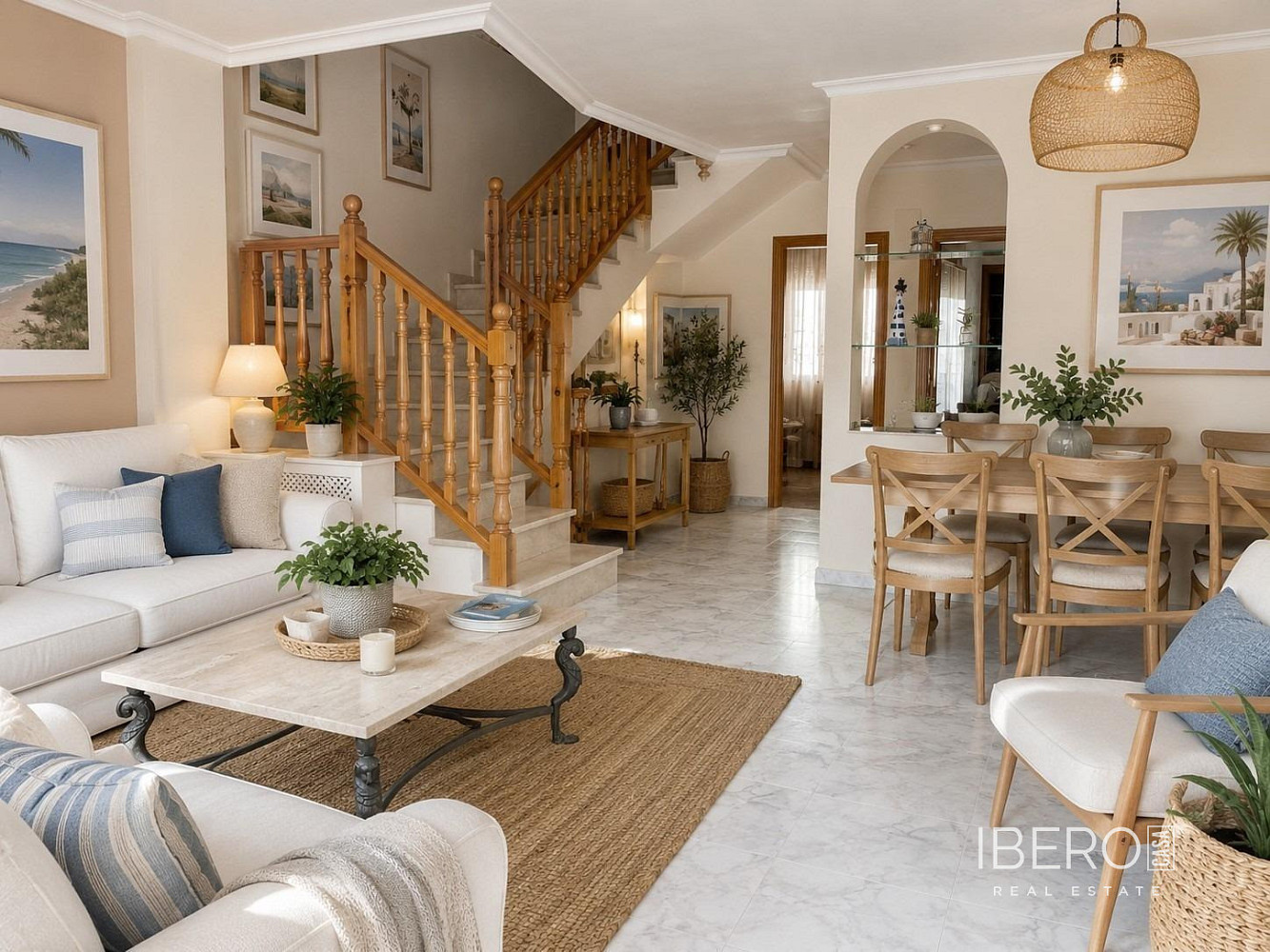 Prodej domu 201 m² s pozemkem 201 m²