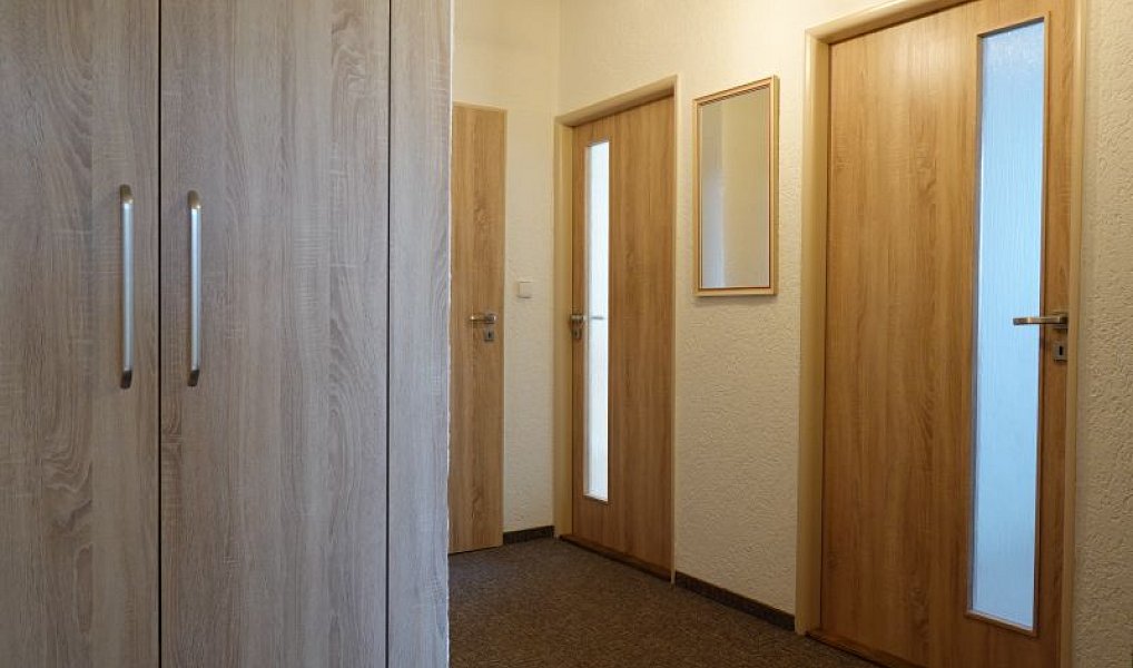 Prodej bytu 3+1 63 m², Ostrava – náhled fotky 7