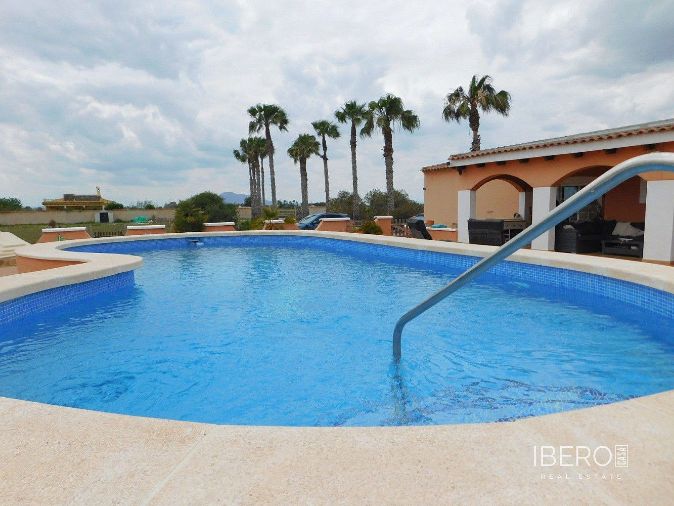 Prodej domu 239 m² s pozemkem 6 754 m² — photo 4