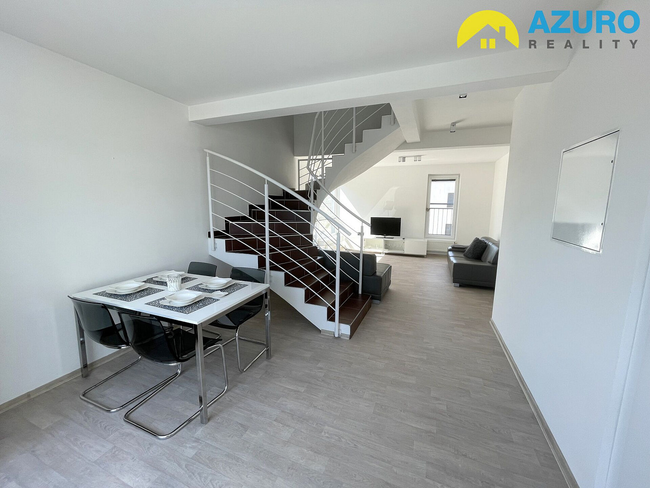 Prodej bytu 3+kk 95 m² – fotografie 3