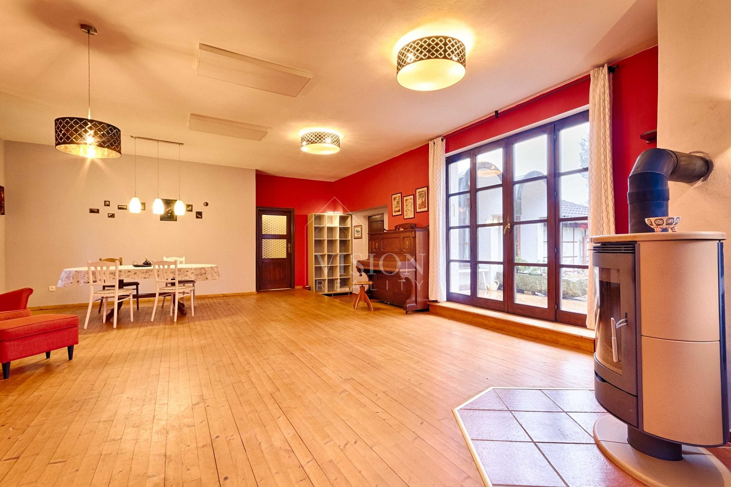 Prodej domu 198 m² s pozemkem 792 m² – fotografie 4