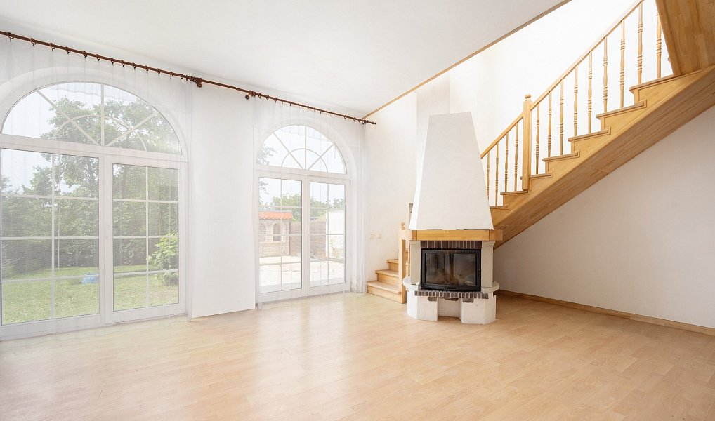 Prodej domu 142 m² s pozemkem 412 m², Napajedla – náhled fotky 4