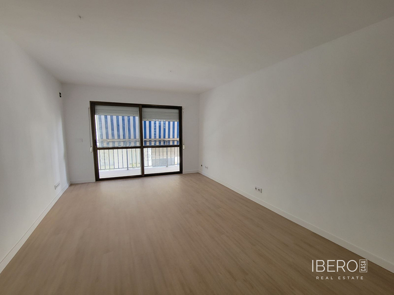Piso 4+kk – Calp, La Manzanera, San Bernardo - Vista 4