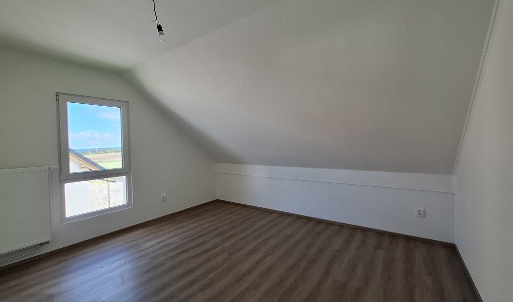 Prodej domu 108 m² s pozemkem 271 m², Nehvizdy – náhled fotky 5