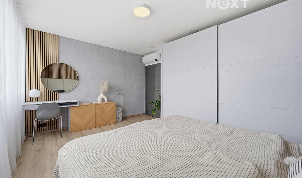 Prodej domu 141 m² s pozemkem 458 m², Jenštejn – náhled fotky 11