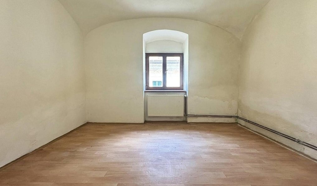 Prodej domu 93 m² s pozemkem 562 m², Trhová Kamenice – náhled fotky 14