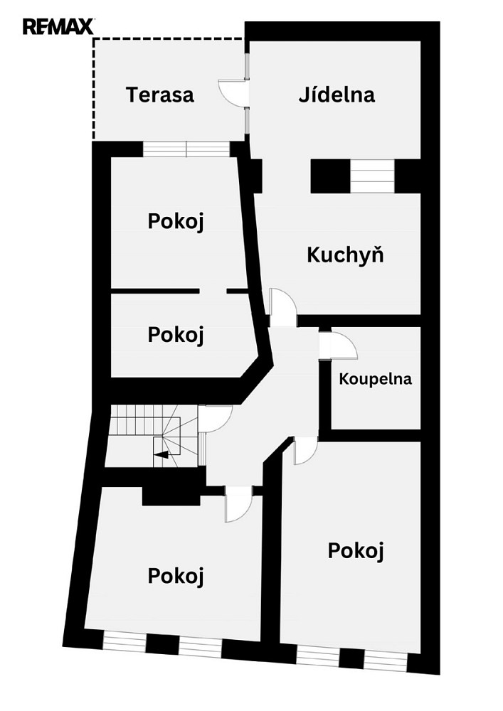 Fotka 21 z 22
