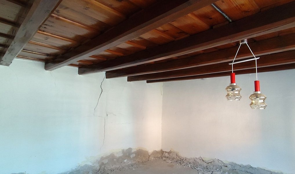 Prodej domu 170 m² s pozemkem 936 m², Přítluky – náhled fotky 9