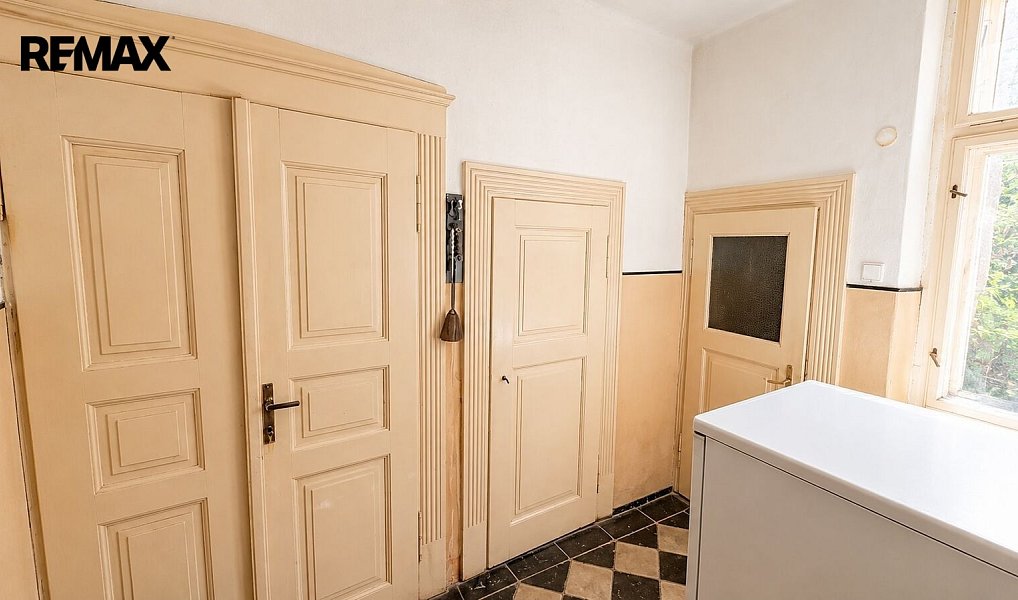 Prodej domu 370 m² s pozemkem 425 m², Počátky – náhled fotky 9