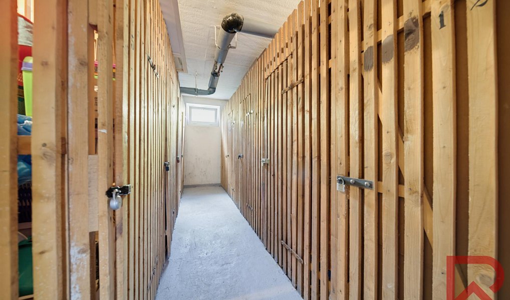 Prodej bytu 2+1 61 m², Kraslice – náhled fotky 24