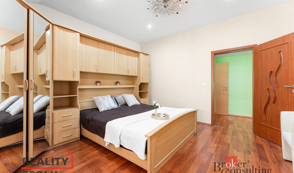 Prodej komerčního objektu (jiného typu) 2 619 m², Říčany – náhled fotky 50