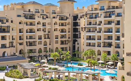 Prodej bytu 3+kk 163 m², Hurghada, Egypt
