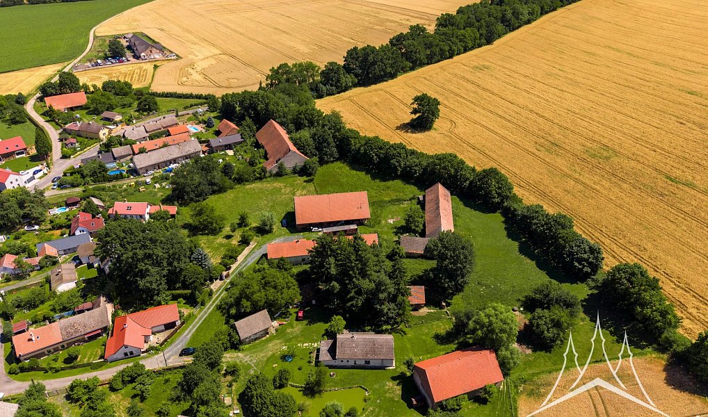 Prodej domu 116 m² s pozemkem 378 m², Suchdol – náhled fotky 21