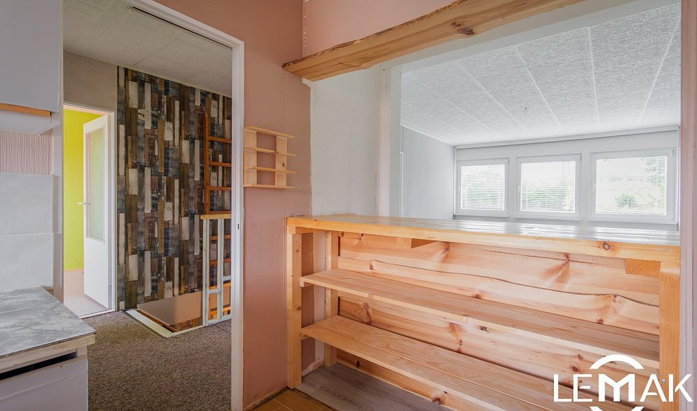 Prodej domu 134 m² s pozemkem 357 m², Zlaté Hory – náhled fotky 20