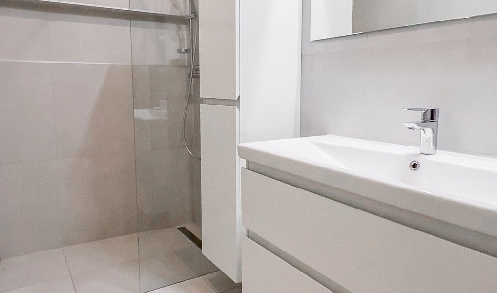 Pronájem bytu 3+kk 97 m², Praha – náhled fotky 6
