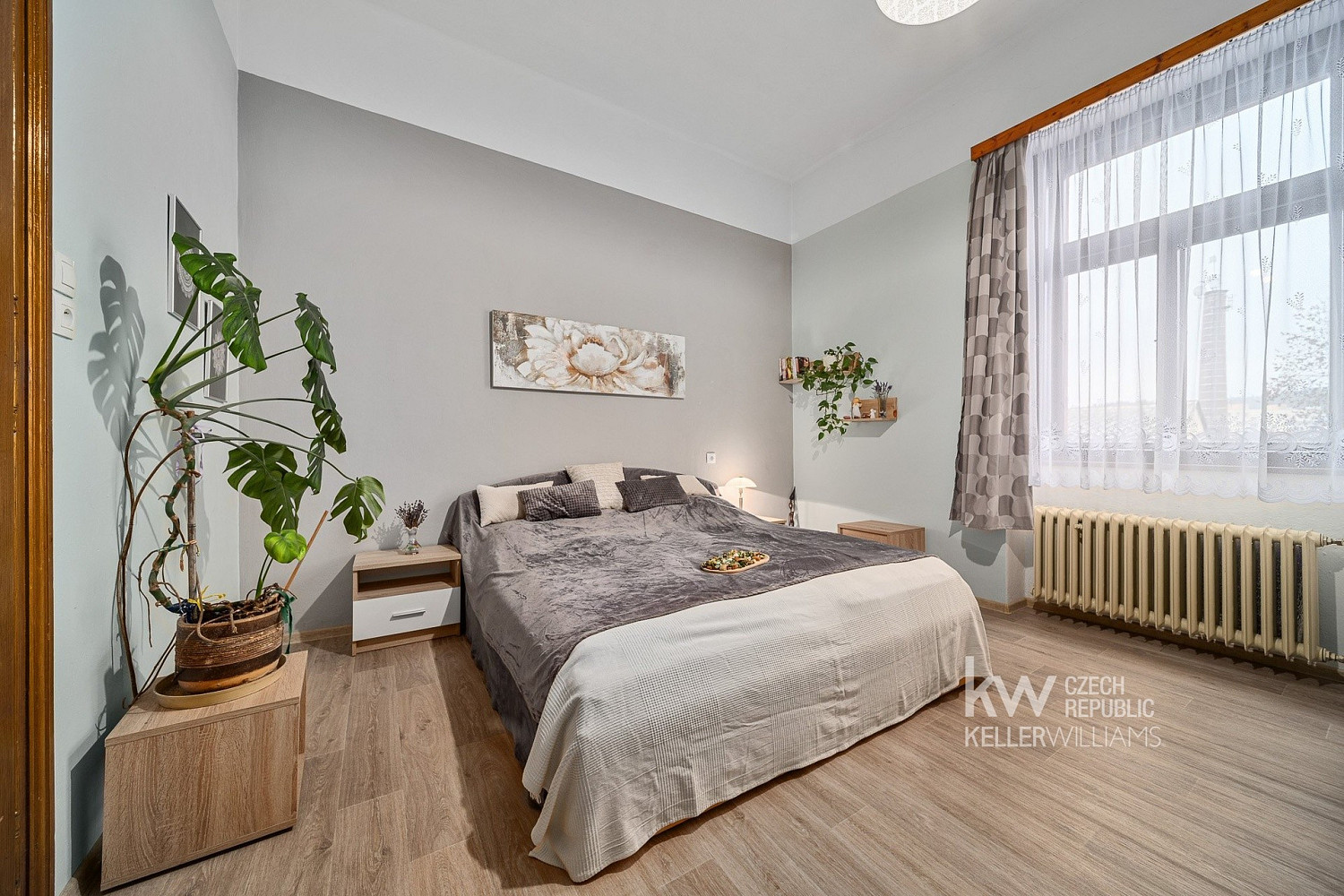 Prodej nájemního domu, činžáku 434 m² – fotografie 5