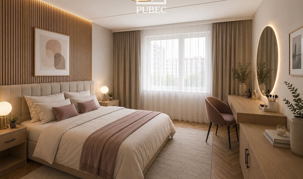 Prodej bytu 4+1 77 m², Plzeň – náhled fotky 22