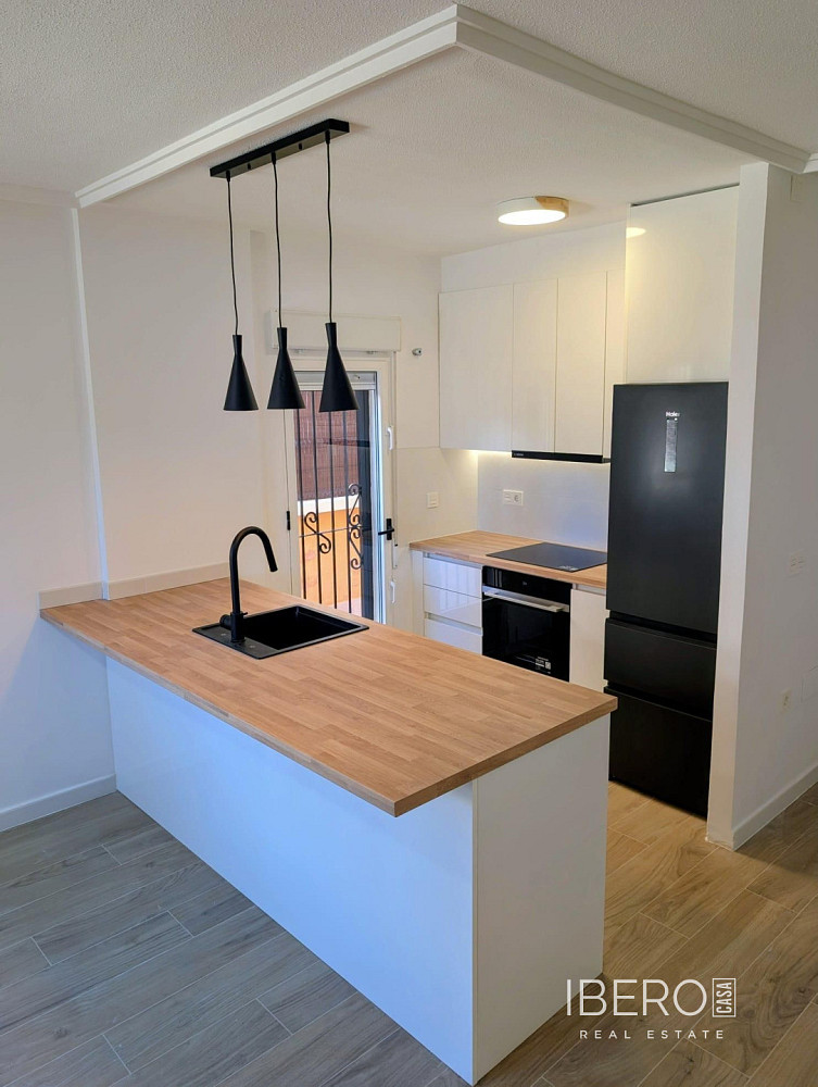Prodej domu 95 m² s pozemkem 119 m² - Más