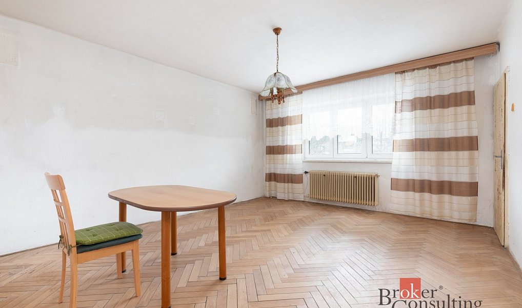 Prodej domu 140 m² s pozemkem 580 m², Lučina – náhled fotky 10