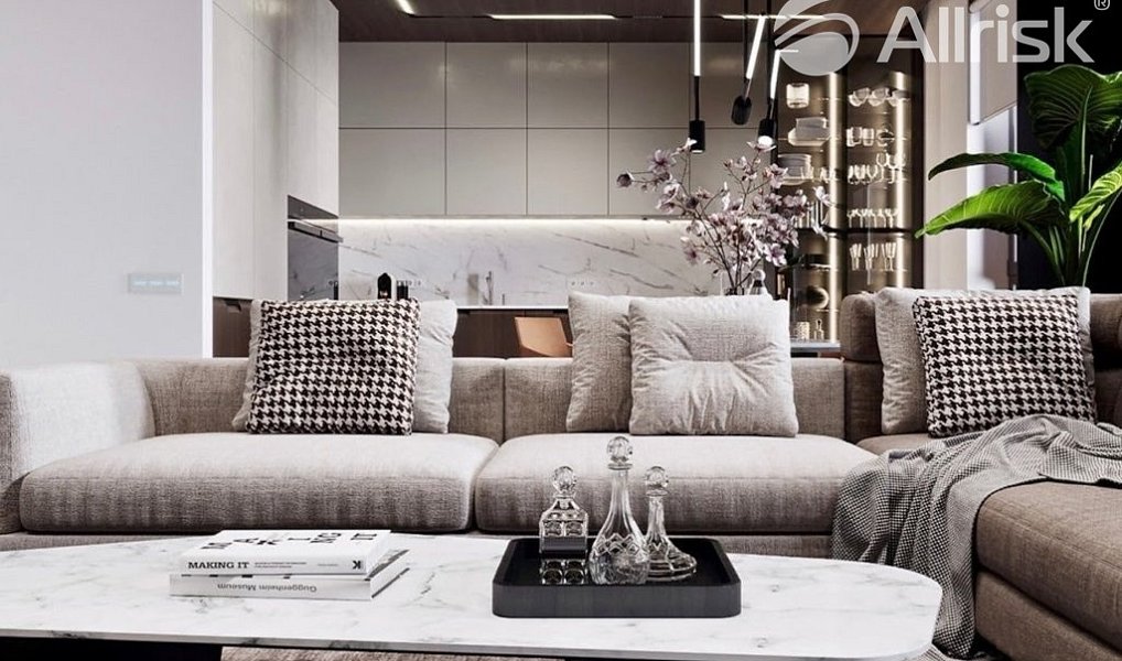 Prodej domu 133 m² s pozemkem 458 m², Medlovice – náhled fotky 4