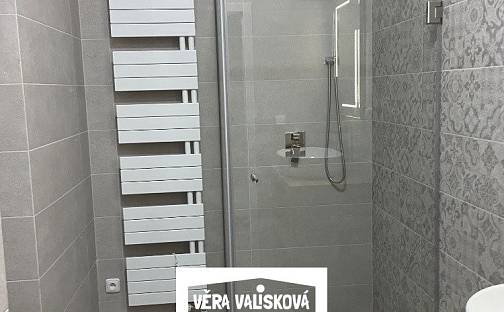 Prodej bytu 2+kk 48 m², Tovačovského, Kroměříž