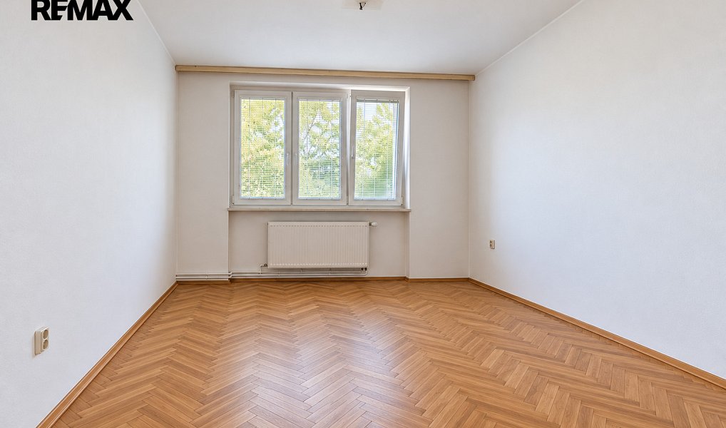 Ostatní