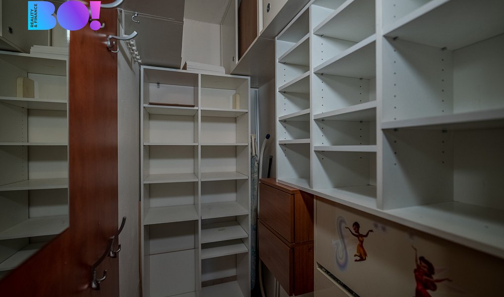 Prodej bytu 2+kk 50 m², Brno – náhled fotky 10
