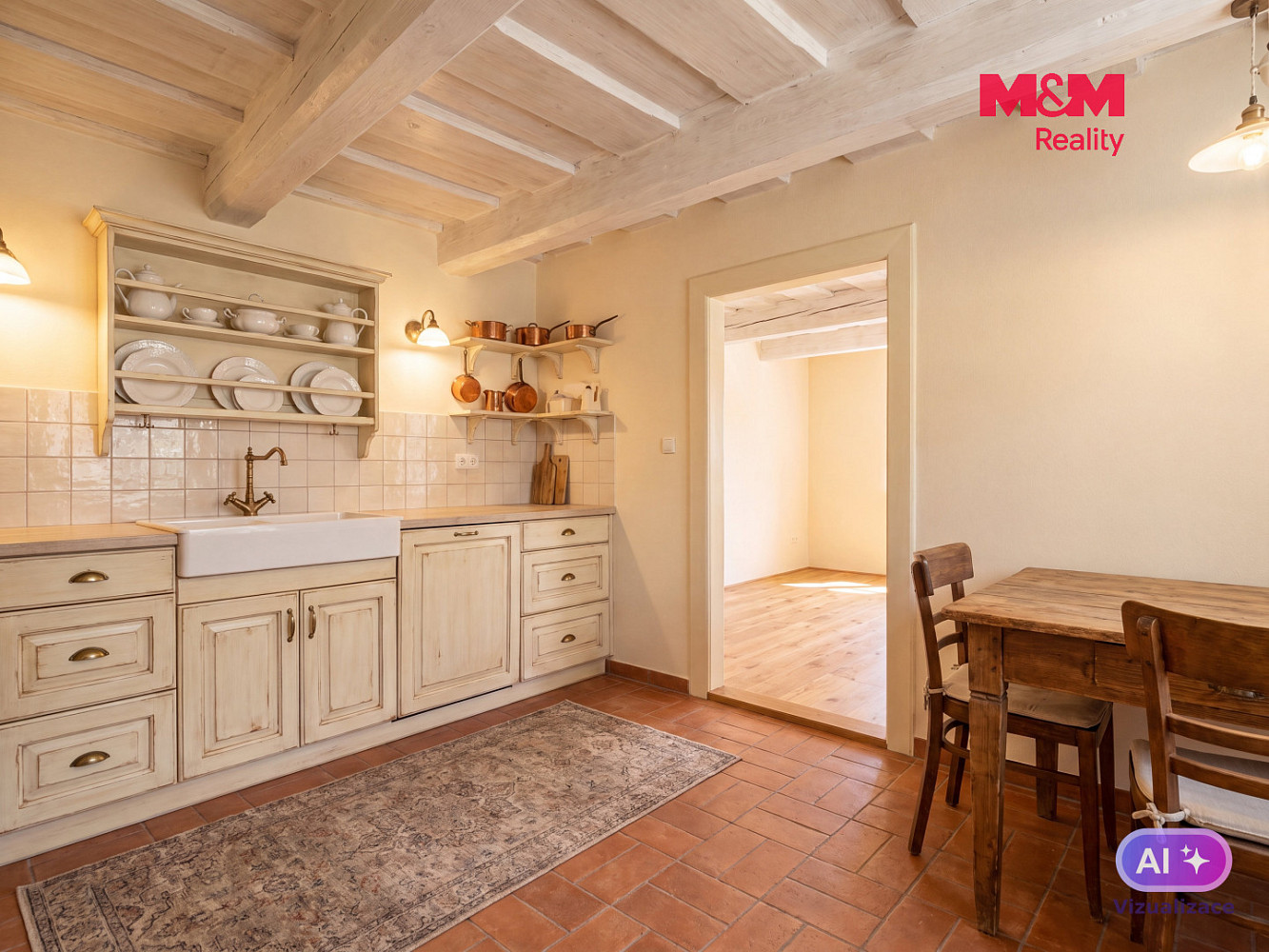 Prodej domu 120 m² s pozemkem 203 m² — photo 5