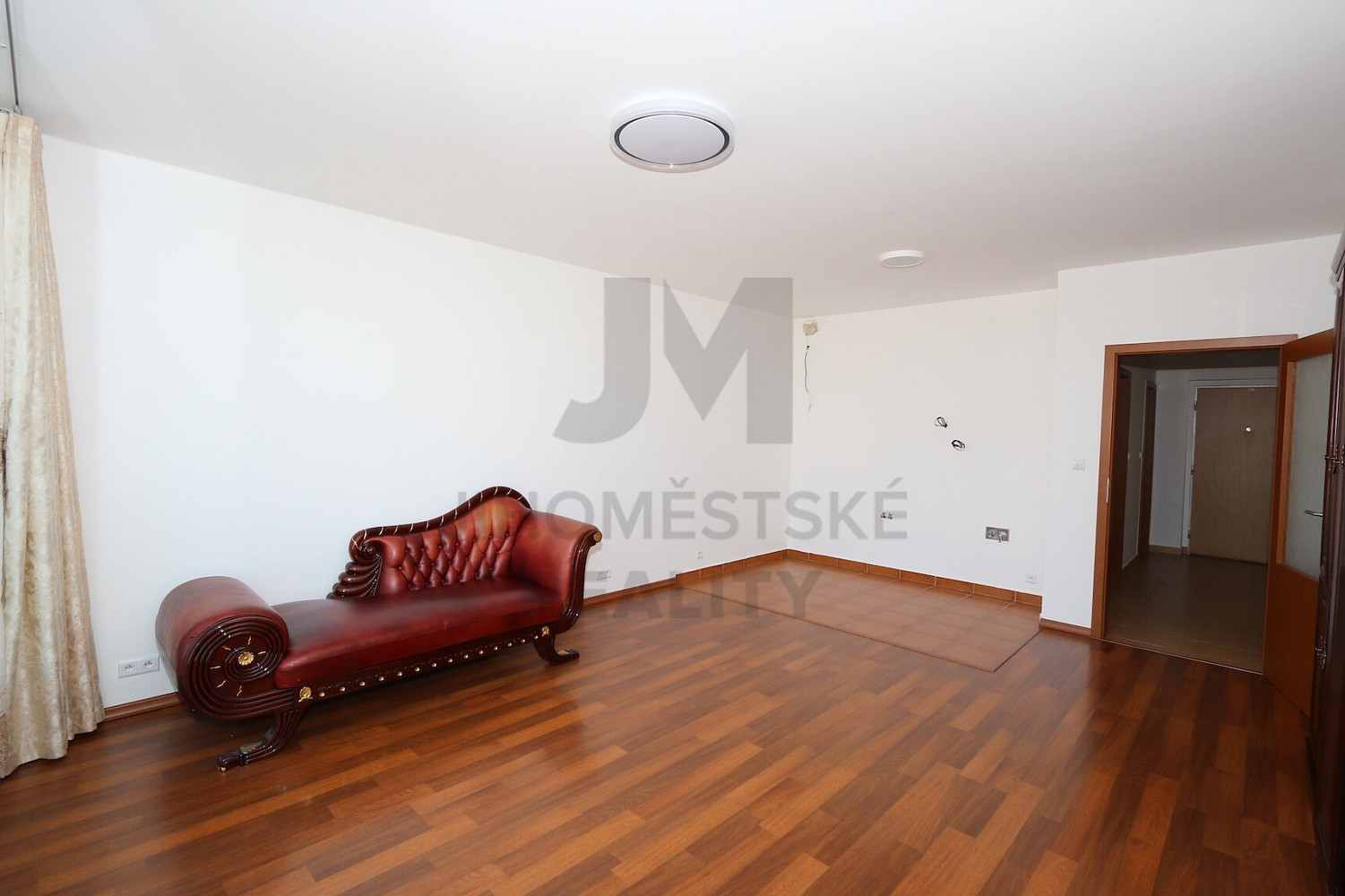 Prodej bytu 3+kk 90 m² – fotografie 3