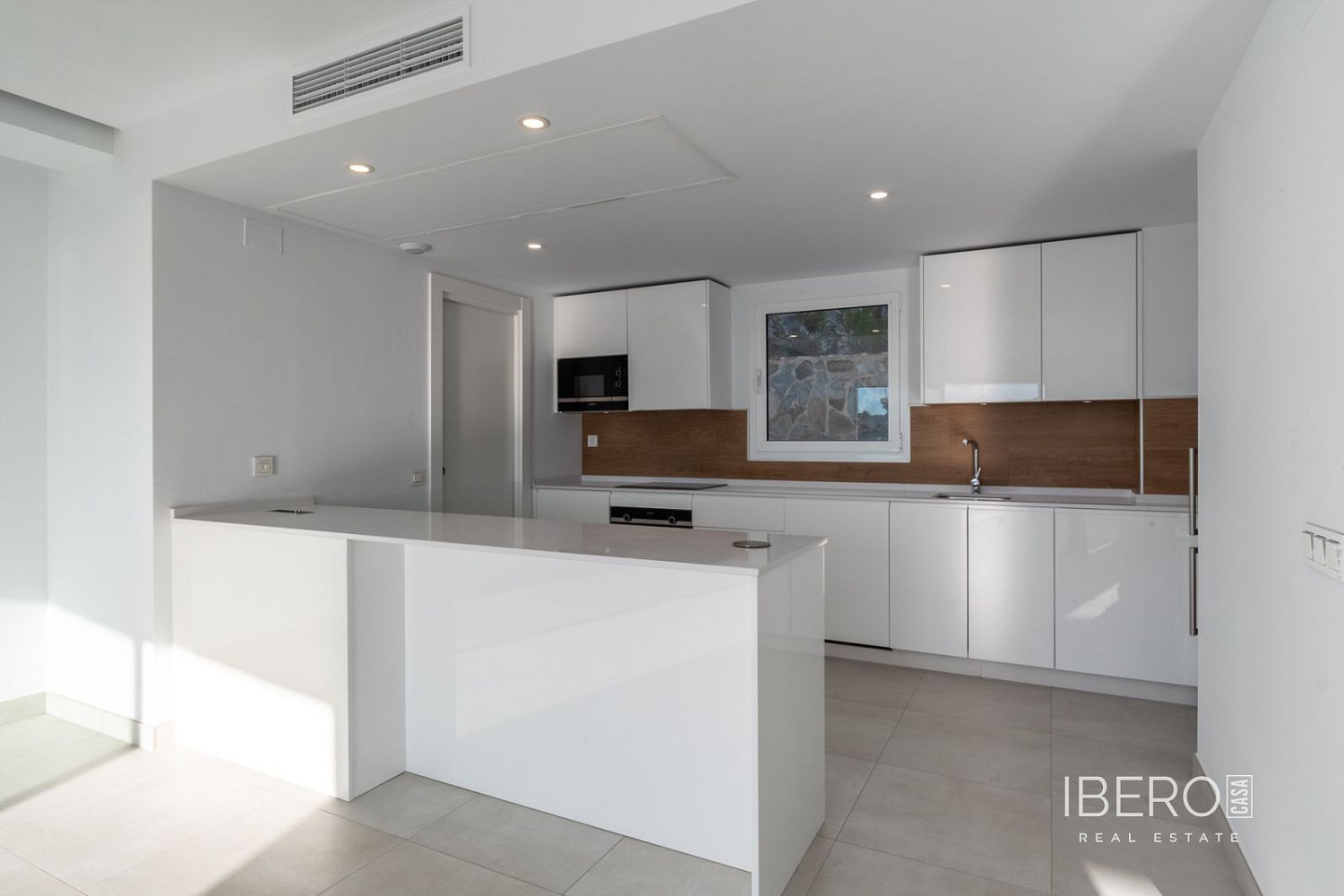 Pis 5+kk – Marbella, Rio Real - Més