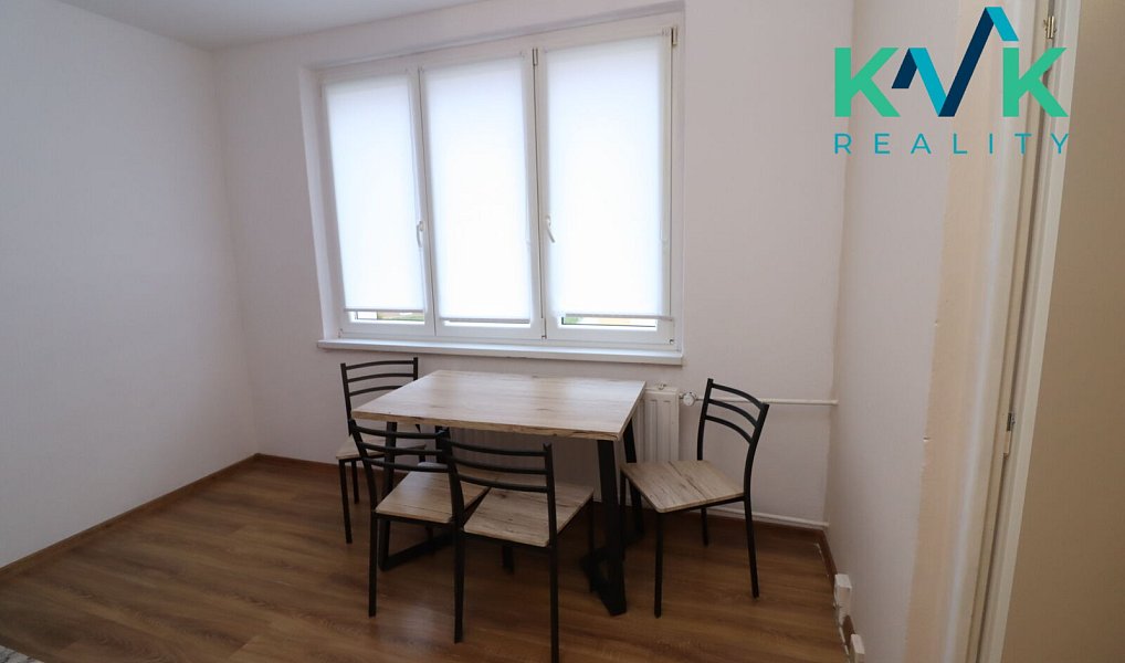 Prodej bytu 3+1 62 m², Horní Slavkov – náhled fotky 5