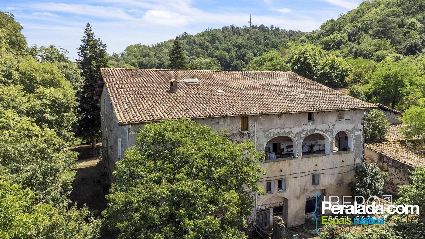 Prodej domu 91 311 m² s pozemkem 1 946 m²