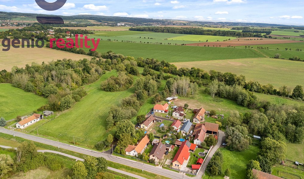 Prodej domu 130 m² s pozemkem 299 m², Nevratice – náhled fotky 40
