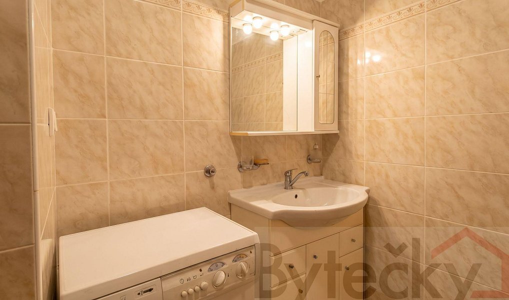 Prodej bytu 4+1 66 m², Praha – náhled fotky 19