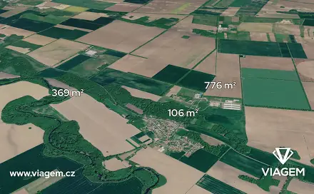 Ostatní