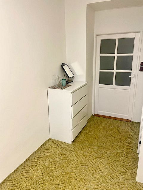 Pronájem pokoje 10 m² — photo 4