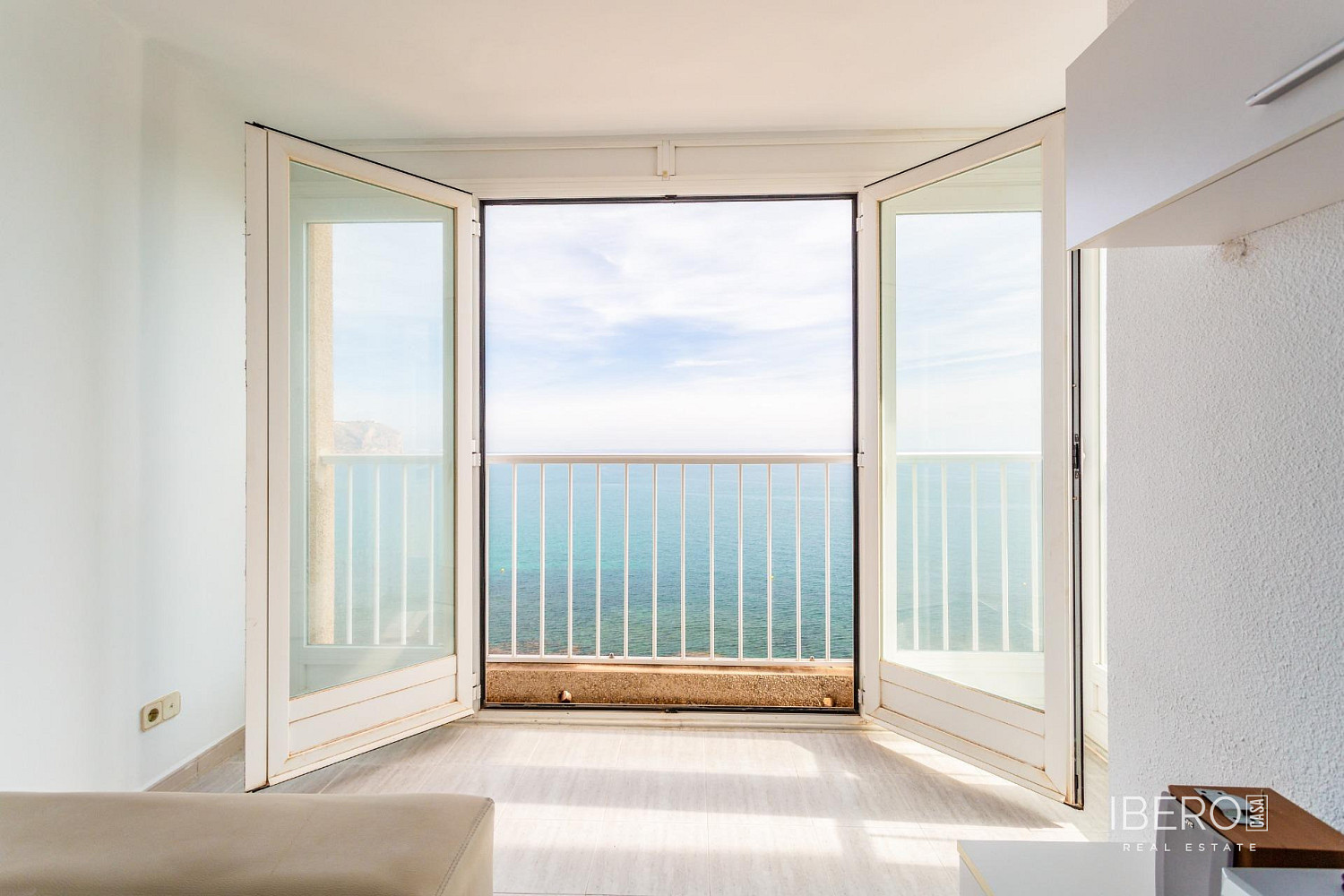 Piso 3+kk – Xàbia / Jávea, la Marina Alta - Vista 4