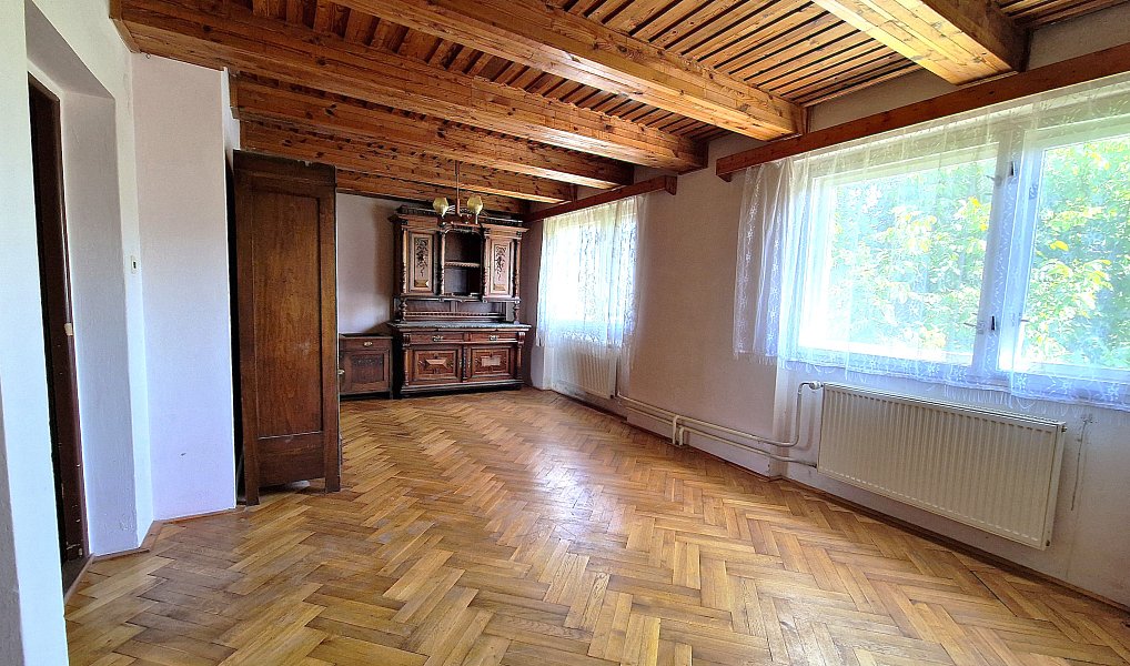 Prodej domu 340 m² s pozemkem 732 m², Drnovice – náhled fotky 30