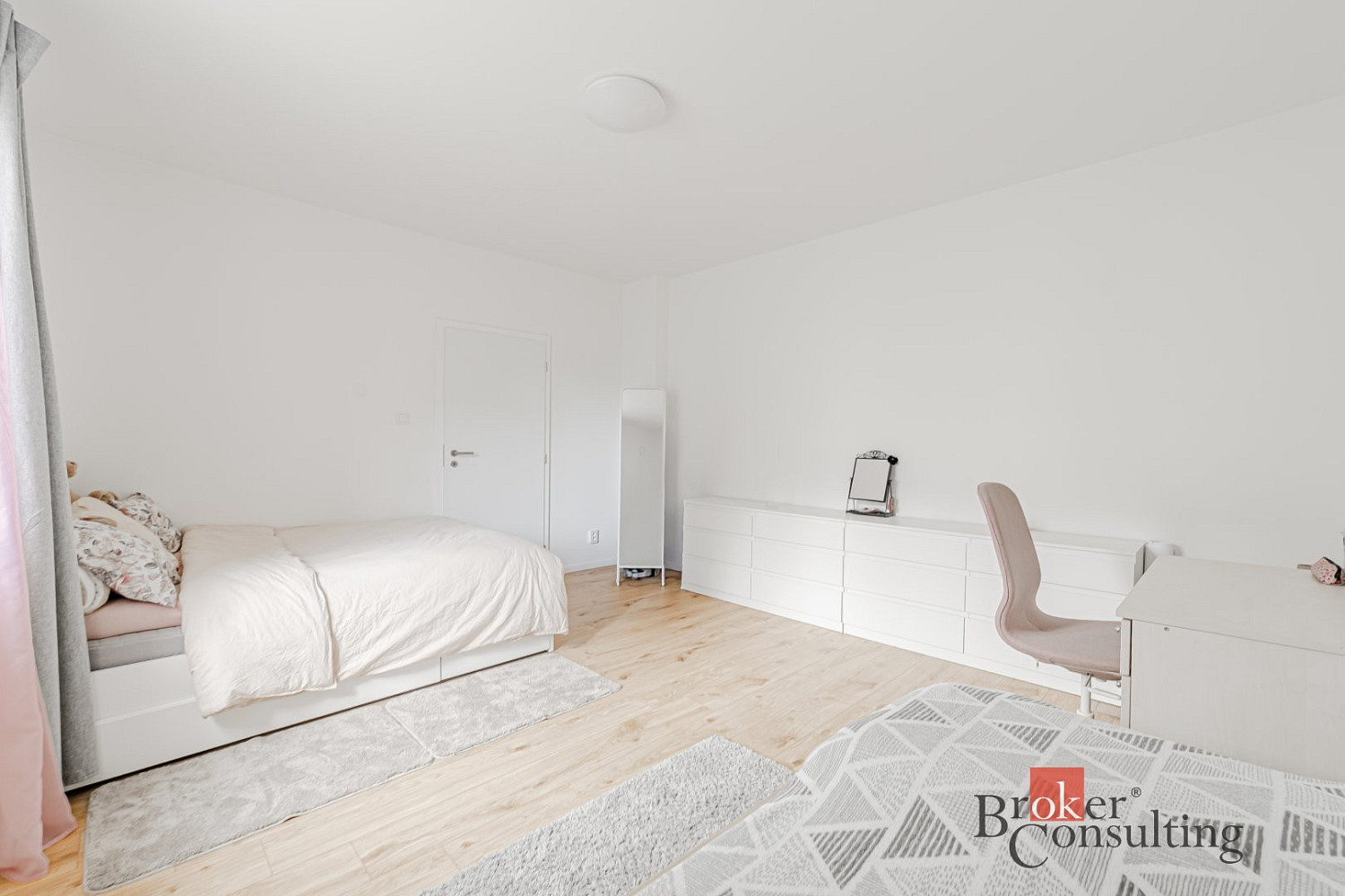 Prodej bytu 1+1 38 m² – fotografie 2