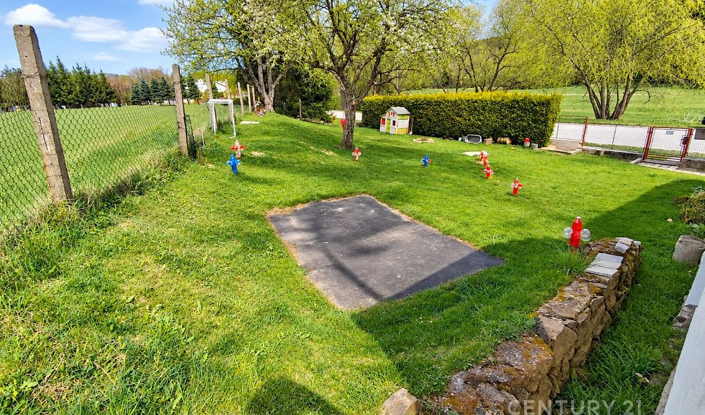 Prodej domu 104 m² s pozemkem 666 m², Volfířov – náhled fotky 28