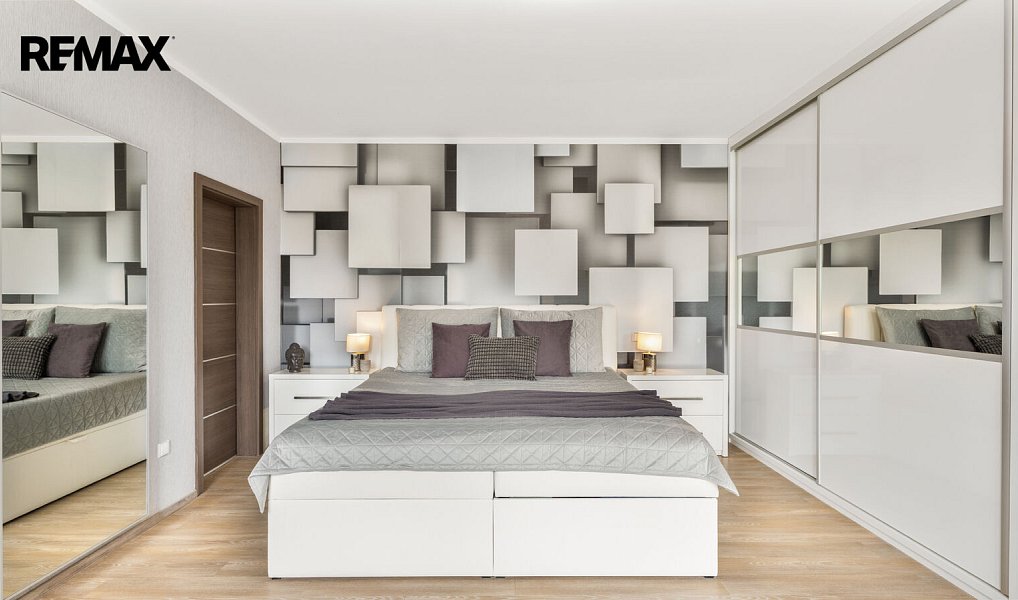 Prodej domu 634 m² s pozemkem 2 143 m², Nučice – náhled fotky 6