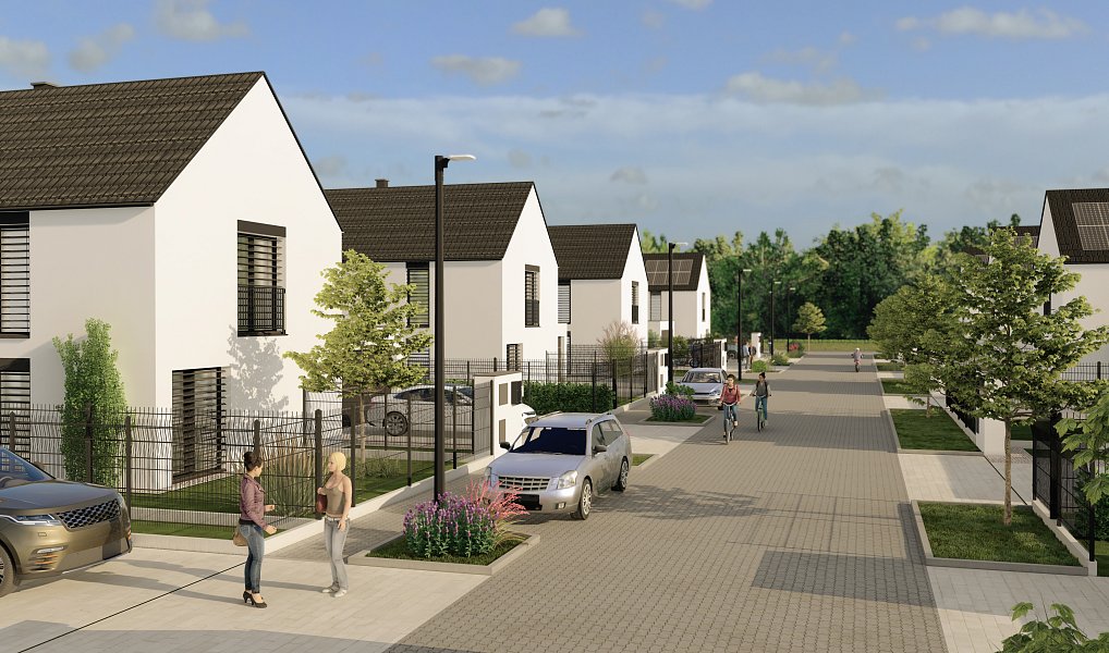 Prodej domu 192 m² s pozemkem 700 m², Čelákovice – náhled fotky 3