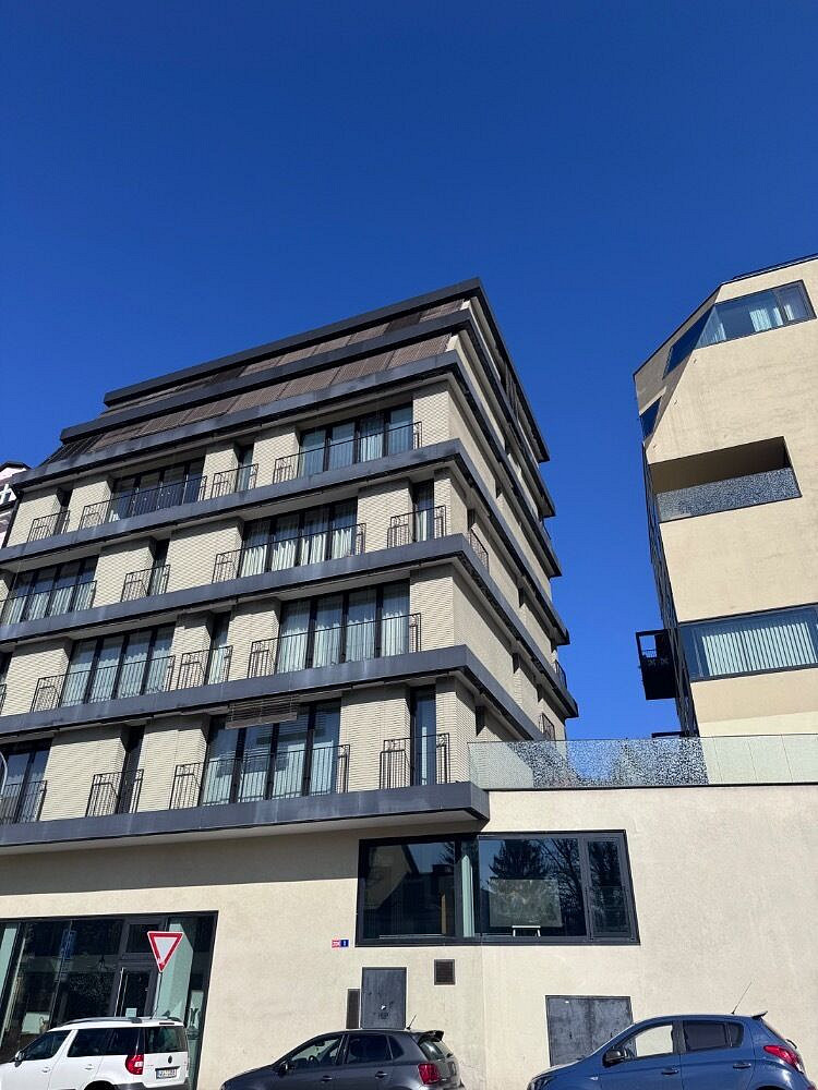 Prodej bytu 3+kk 120 m² — photo 2