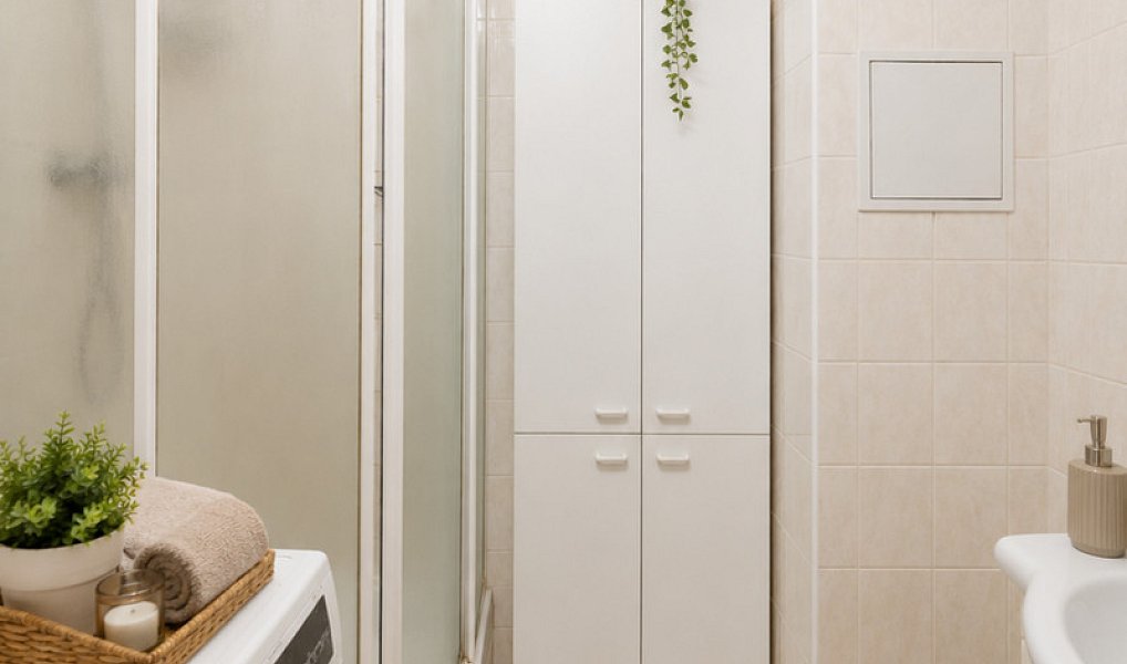 Prodej bytu 4+1 91 m², Praha – náhled fotky 15